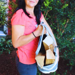 Flexilo-Bag-Holz.png