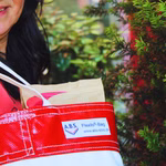 Flexilo-Bag-Schild.png