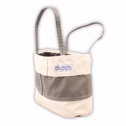 Lassen Sie sich von der Qualität und Einzigartigkeit der handgefertigten Taschen verzaubern freuen Sie sich auf Ihre persönliche Flexilo®-Bag. A.B.S. näht nicht nur flexible & hochfeste Silos, sondern jetzt auch Taschen aus beschichtetem Restmaterial.