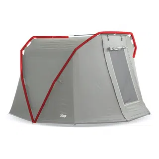 Frameset-Lucx-caracal.png Frameset-Lucx-caracal.png