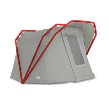 Frameset-Lucx-coon.png