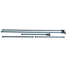 LX-008-TB-ersatz.jpg