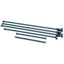 Tension-Bar-Set-komplett-Ersatzteil-Lucx-Bobcat-Bivvy-Angelzelt.jpg