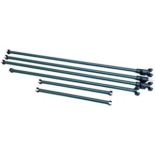 Tension-Bar-Set-komplett-Ersatzteil-Lucx-Bobcat-Bivvy-Angelzelt.jpg Tension-Bar-Set-komplett-Ersatzteil-Lucx-Bobcat-Bivvy-Angelzelt.jpg