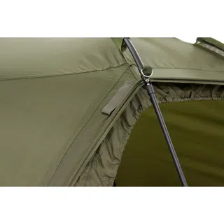 WF-09.jpg WF-09.jpg