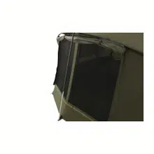 1181366-590011-7.jpg