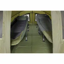 713795-19-neu.jpg