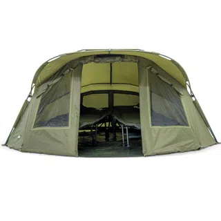 713795-11-neu.jpg 713795-11-neu.jpg