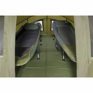 713795-19-neu.jpg 713795-19-neu.jpg