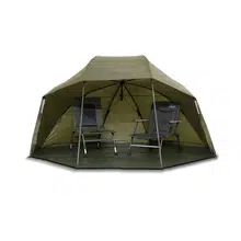 Lucx-Wolf-Brolly-4.jpg