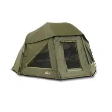 Lucx-Wolf-Brolly-5.jpg