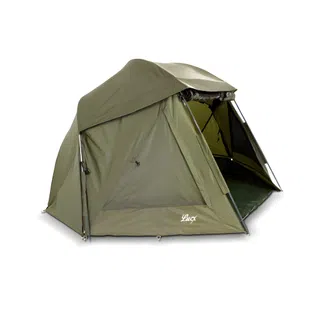 Lucx-Wolf-Brolly-3.jpg Lucx-Wolf-Brolly-3.jpg