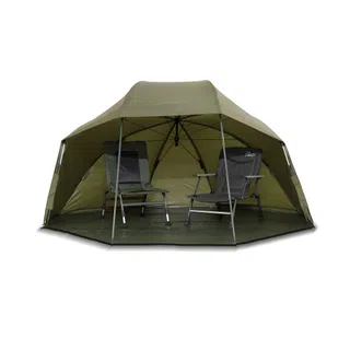 Lucx-Wolf-Brolly-4.jpg Lucx-Wolf-Brolly-4.jpg