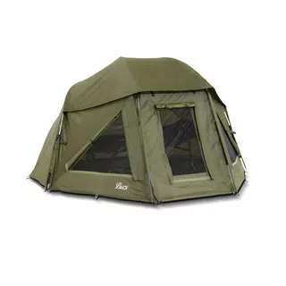 Lucx-Wolf-Brolly-5.jpg Lucx-Wolf-Brolly-5.jpg