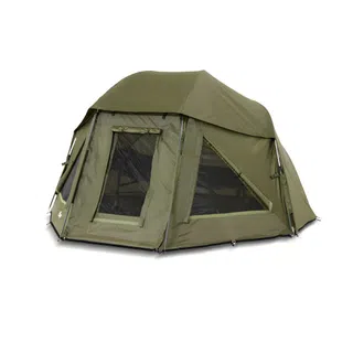 Lucx-Wolf-Brolly-6.jpg Lucx-Wolf-Brolly-6.jpg