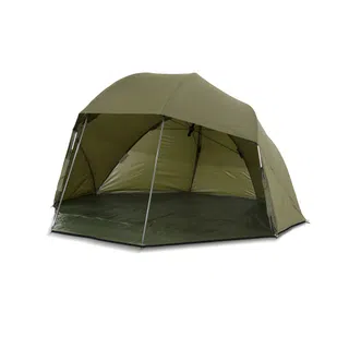 Lucx-Wolf-Brolly-8.jpg Lucx-Wolf-Brolly-8.jpg