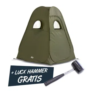 Lucx-Jaegerzelt-1.jpg Lucx-Jaegerzelt-1.jpg
