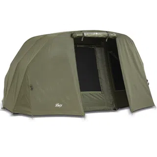 738997-15-neu.jpg 738997-15-neu.jpg