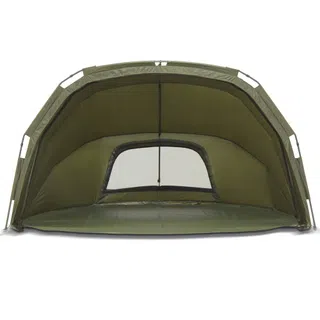 738997-7-neu.jpg 738997-7-neu.jpg