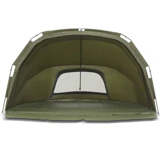 738997-8-neu.jpg 738997-8-neu.jpg