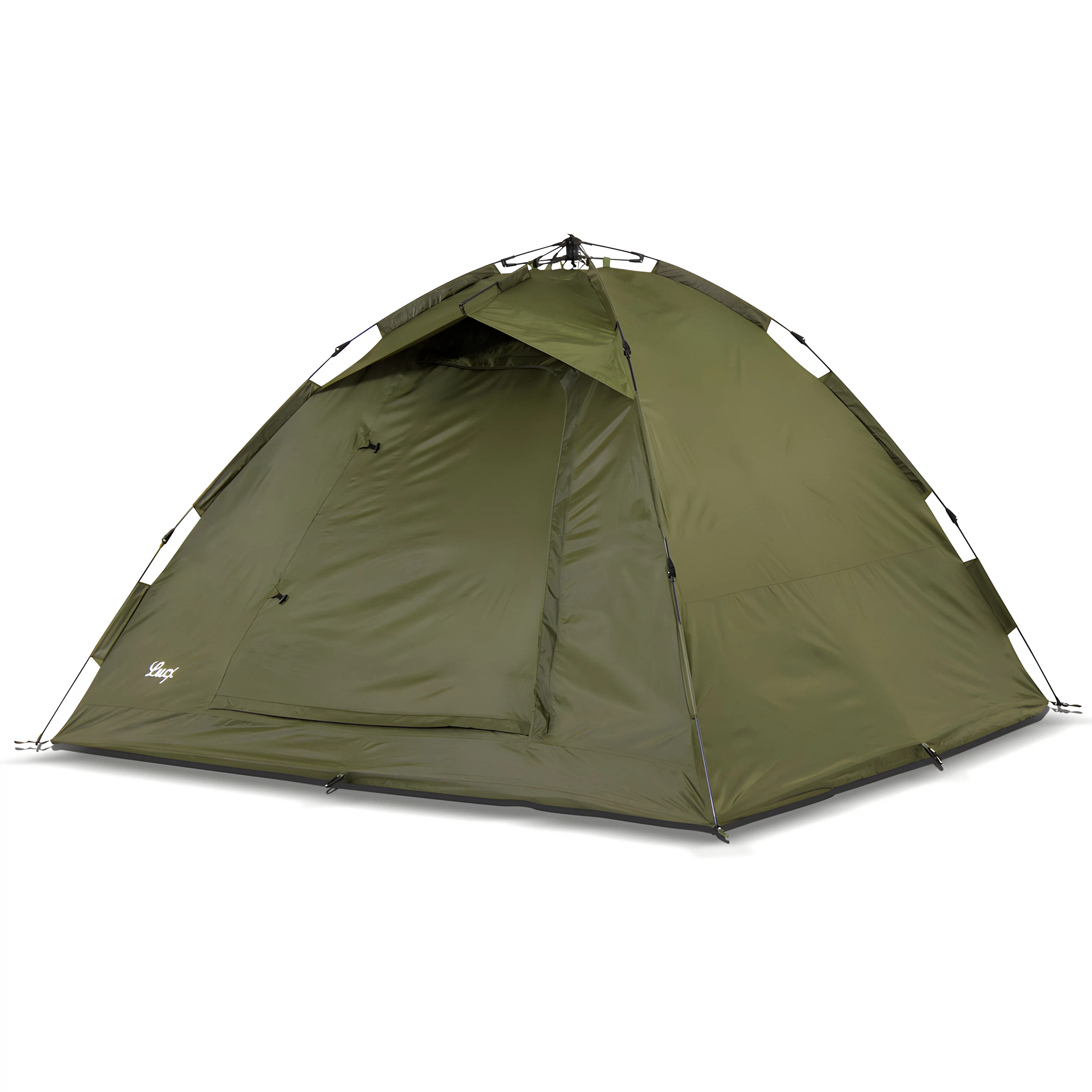 highlander feldbett zelt SoBuy mit Schlafsack Wurfzelt Matratze und Zubehör Zelt 2 Person 2 Mann Zelt Feldbett 4in1-Zelt mit Campingliege Tarnfarbe BHT ca. 193x175x145cm OGS61-L-TN Sport & Freizeit jdm engine Platzplan – Camping am Wähle Deine Farbe:pinkaction/black