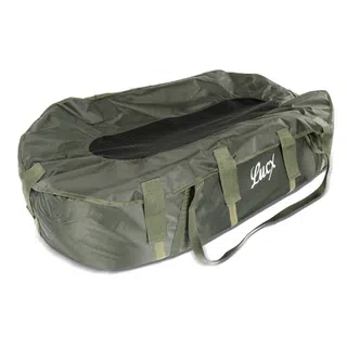 739702-01-CarpCloud-Lucx.jpg 739702-01-CarpCloud-Lucx.jpg