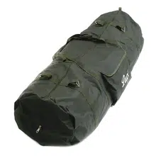 Lucx-Angeltasche-fuer-Angelzelt-2.jpg