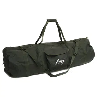 Lucx-Angeltasche-fuer-Angelzelt-1.jpg Lucx-Angeltasche-fuer-Angelzelt-1.jpg