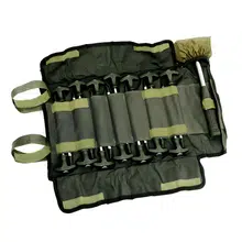 Lucx-Heringe-Set-mit-Hammer-1.jpg