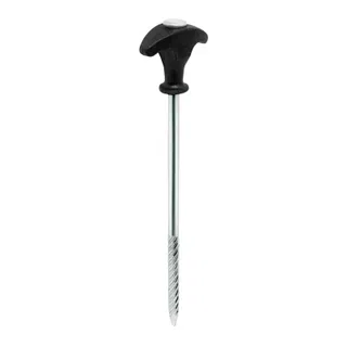 Lucx-Heringe-Detail-2.jpg Lucx-Heringe-Detail-2.jpg