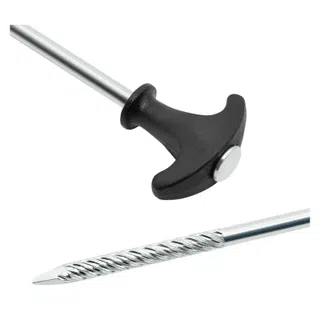 Lucx-Heringe-Detail.jpg Lucx-Heringe-Detail.jpg