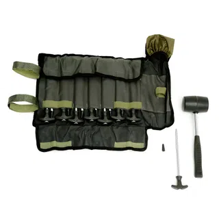 Lucx-Heringe-Set-mit-Hammer-2.jpg Lucx-Heringe-Set-mit-Hammer-2.jpg