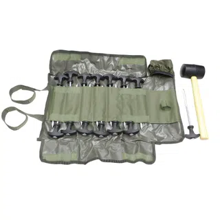 Lucx-Heringe-Set-mit-Hammer-4.jpg Lucx-Heringe-Set-mit-Hammer-4.jpg