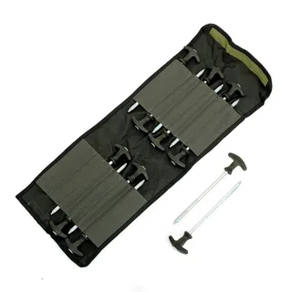 LX-970-neu.jpg LX-970-neu.jpg