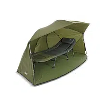 Gepard-schirmzelt-2.jpg