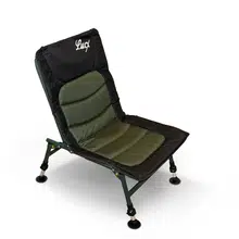 IMG-1835-frei.jpg