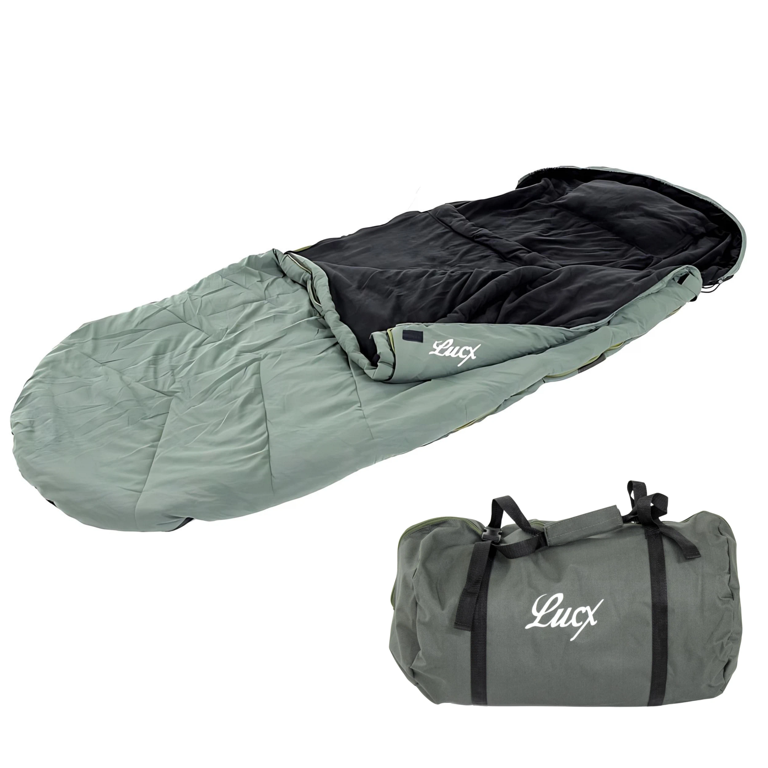 coolaroo sonnensegel quadrat 5 4x5 4 Sonnensegel-Set, dreieckig, Buche, 4,8 m DACHZELT DORF Rülzheim - integration_new Fill:850fp ExpeDRY Duck Down