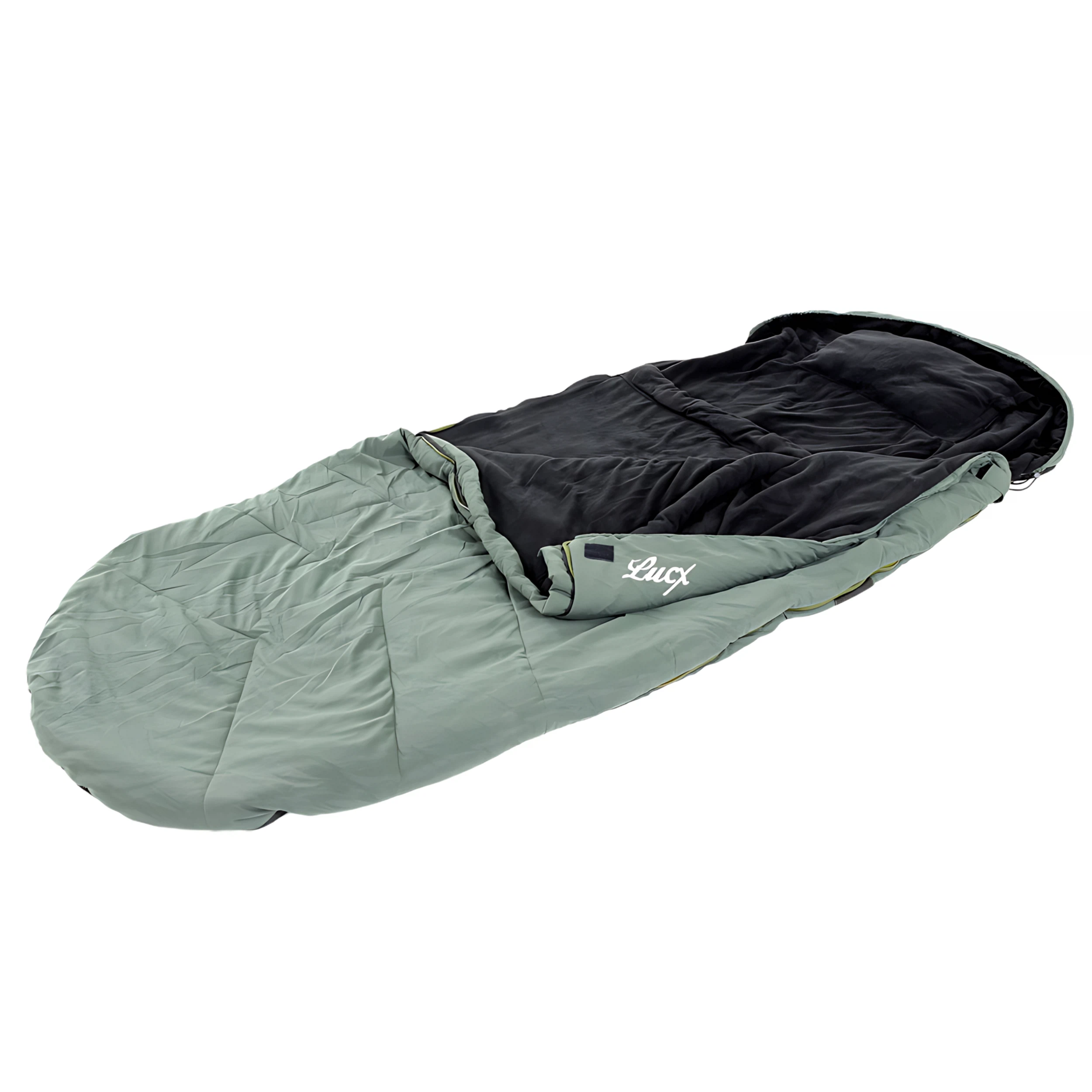 haberland lenkertasche maxi plus Schwarz 28 x 17 x 22 cm Sport & Freizeit Heey.Elli Größe:2,90m breit x 6,00m lang Sonnensegel + Beschattung Kolbermoor,