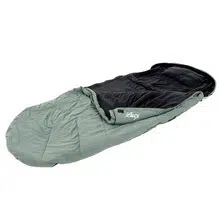 lucx-nightcat-schlafsack1.png