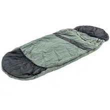 lucx-nightcat-schlafsack3.png