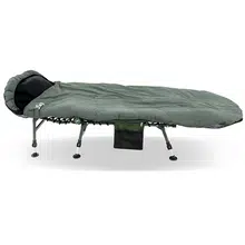 lucx-nightcat-schlafsack4.png