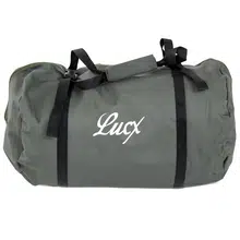 lucx-nightcat-schlafsack5.png