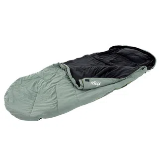 lucx-nightcat-schlafsack1.png lucx-nightcat-schlafsack1.png