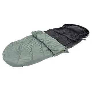 lucx-nightcat-schlafsack2.png lucx-nightcat-schlafsack2.png
