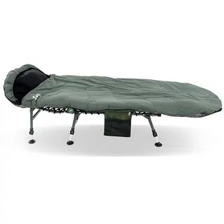 lucx-nightcat-schlafsack4.png lucx-nightcat-schlafsack4.png