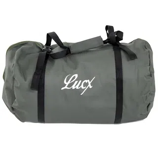 lucx-nightcat-schlafsack5.png lucx-nightcat-schlafsack5.png