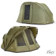 LX-406-W-2-neu.jpg