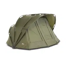 Rotluchs-6.jpg
