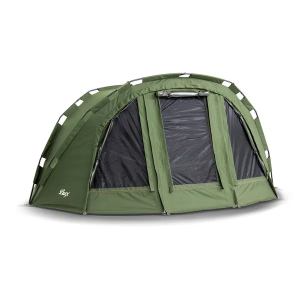 De-Lucx — Bivvy Puma, 1 man