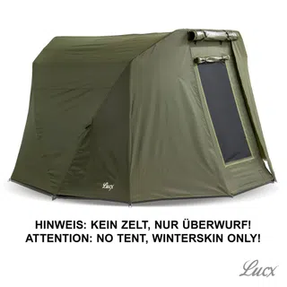 Lucx-Caracal-Overwrap-1.jpg Lucx-Caracal-Overwrap-1.jpg